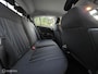 Opel Corsa 1.4-16V Business | AIRCO | 2 EIG. inruilkoopje !