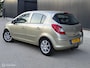 Opel Corsa 1.4-16V Business | AIRCO | 2 EIG. inruilkoopje !