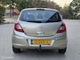 Opel Corsa 1.4-16V Business | AIRCO | 2 EIG. inruilkoopje !