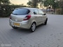 Opel Corsa 1.4-16V Business | AIRCO | 2 EIG. inruilkoopje !