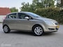 Opel Corsa 1.4-16V Business | AIRCO | 2 EIG. inruilkoopje !