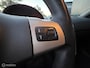 Opel Corsa 1.4-16V Business | AIRCO | 2 EIG. inruilkoopje !