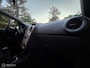 Opel Corsa 1.4-16V Business | AIRCO | 2 EIG. inruilkoopje !