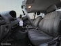 Opel Corsa 1.4-16V Business | AIRCO | 2 EIG. inruilkoopje !