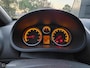 Opel Corsa 1.4-16V Business | AIRCO | 2 EIG. inruilkoopje !