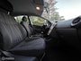 Opel Corsa 1.4-16V Business | AIRCO | 2 EIG. inruilkoopje !