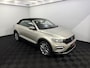 Volkswagen T-Roc Cabrio 1.5 TSI Style Clima, Parkeersensoren, Virtual desk, Apple carplay, Cruise control adaptief, Lichtmetalen velgen