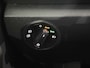 Volkswagen T-Roc Cabrio 1.5 TSI Style Clima, Parkeersensoren, Virtual desk, Apple carplay, Cruise control adaptief, Lichtmetalen velgen