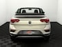 Volkswagen T-Roc Cabrio 1.5 TSI Style Clima, Parkeersensoren, Virtual desk, Apple carplay, Cruise control adaptief, Lichtmetalen velgen