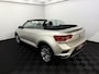 Volkswagen T-Roc Cabrio 1.5 TSI Style Clima, Parkeersensoren, Virtual desk, Apple carplay, Cruise control adaptief, Lichtmetalen velgen