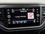 Volkswagen T-Roc Cabrio 1.5 TSI Style Clima, Parkeersensoren, Virtual desk, Apple carplay, Cruise control adaptief, Lichtmetalen velgen