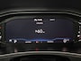 Volkswagen T-Roc Cabrio 1.5 TSI Style Clima, Parkeersensoren, Virtual desk, Apple carplay, Cruise control adaptief, Lichtmetalen velgen