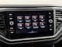 Volkswagen T-Roc Cabrio 1.5 TSI Style Clima, Parkeersensoren, Virtual desk, Apple carplay, Cruise control adaptief, Lichtmetalen velgen