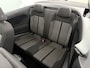 Volkswagen T-Roc Cabrio 1.5 TSI Style Clima, Parkeersensoren, Virtual desk, Apple carplay, Cruise control adaptief, Lichtmetalen velgen