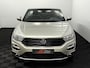 Volkswagen T-Roc Cabrio 1.5 TSI Style Clima, Parkeersensoren, Virtual desk, Apple carplay, Cruise control adaptief, Lichtmetalen velgen
