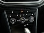 Volkswagen T-Roc Cabrio 1.5 TSI Style Clima, Parkeersensoren, Virtual desk, Apple carplay, Cruise control adaptief, Lichtmetalen velgen