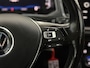 Volkswagen T-Roc Cabrio 1.5 TSI Style Clima, Parkeersensoren, Virtual desk, Apple carplay, Cruise control adaptief, Lichtmetalen velgen