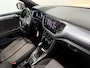 Volkswagen T-Roc Cabrio 1.5 TSI Style Clima, Parkeersensoren, Virtual desk, Apple carplay, Cruise control adaptief, Lichtmetalen velgen