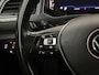 Volkswagen T-Roc Cabrio 1.5 TSI Style Clima, Parkeersensoren, Virtual desk, Apple carplay, Cruise control adaptief, Lichtmetalen velgen
