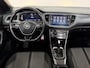 Volkswagen T-Roc Cabrio 1.5 TSI Style Clima, Parkeersensoren, Virtual desk, Apple carplay, Cruise control adaptief, Lichtmetalen velgen