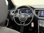 Volkswagen T-Roc Cabrio 1.5 TSI Style Clima, Parkeersensoren, Virtual desk, Apple carplay, Cruise control adaptief, Lichtmetalen velgen