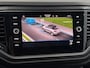 Volkswagen T-Roc Cabrio 1.5 TSI Style Clima, Parkeersensoren, Virtual desk, Apple carplay, Cruise control adaptief, Lichtmetalen velgen