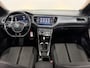 Volkswagen T-Roc Cabrio 1.5 TSI Style Clima, Parkeersensoren, Virtual desk, Apple carplay, Cruise control adaptief, Lichtmetalen velgen