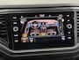 Volkswagen T-Roc Cabrio 1.5 TSI Style Clima, Parkeersensoren, Virtual desk, Apple carplay, Cruise control adaptief, Lichtmetalen velgen