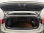Volkswagen T-Roc Cabrio 1.5 TSI Style Clima, Parkeersensoren, Virtual desk, Apple carplay, Cruise control adaptief, Lichtmetalen velgen