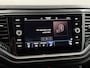 Volkswagen T-Roc Cabrio 1.5 TSI Style Clima, Parkeersensoren, Virtual desk, Apple carplay, Cruise control adaptief, Lichtmetalen velgen