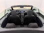 Volkswagen T-Roc Cabrio 1.5 TSI Style Clima, Parkeersensoren, Virtual desk, Apple carplay, Cruise control adaptief, Lichtmetalen velgen