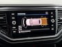 Volkswagen T-Roc Cabrio 1.5 TSI Style Clima, Parkeersensoren, Virtual desk, Apple carplay, Cruise control adaptief, Lichtmetalen velgen