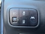 Hyundai i10 1.0 Comfort|Apple CarPlay/Android Auto|Airco|Cruise control