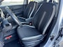 Hyundai i10 1.0 Comfort|Apple CarPlay/Android Auto|Airco|Cruise control