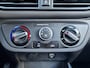 Hyundai i10 1.0 Comfort|Apple CarPlay/Android Auto|Airco|Cruise control
