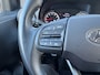 Hyundai i10 1.0 Comfort|Apple CarPlay/Android Auto|Airco|Cruise control