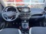 Hyundai i10 1.0 Comfort|Apple CarPlay/Android Auto|Airco|Cruise control