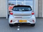 Hyundai i10 1.0 Comfort|Apple CarPlay/Android Auto|Airco|Cruise control