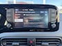 Hyundai i10 1.0 Comfort|Apple CarPlay/Android Auto|Airco|Cruise control