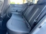 Hyundai i10 1.0 Comfort|Apple CarPlay/Android Auto|Airco|Cruise control