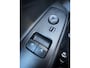 Hyundai i10 1.0 Comfort|Apple CarPlay/Android Auto|Airco|Cruise control