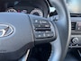 Hyundai i10 1.0 Comfort|Apple CarPlay/Android Auto|Airco|Cruise control