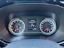 Hyundai i10 1.0 Comfort|Apple CarPlay/Android Auto|Airco|Cruise control
