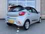 Hyundai i10 1.0 Comfort|Apple CarPlay/Android Auto|Airco|Cruise control