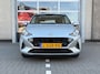 Hyundai i10 1.0 Comfort|Apple CarPlay/Android Auto|Airco|Cruise control