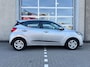 Hyundai i10 1.0 Comfort|Apple CarPlay/Android Auto|Airco|Cruise control