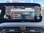 Hyundai i10 1.0 Comfort|Apple CarPlay/Android Auto|Airco|Cruise control