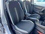 Hyundai i10 1.0 Comfort|Apple CarPlay/Android Auto|Airco|Cruise control