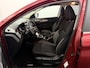 Nissan Qashqai 1.2 N-Connecta Panoramadak, 360 Camera, Navi, Keyless start, Cruise control, Clima, Lichtmetalen velgen, Mistlamp