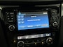 Nissan Qashqai 1.2 N-Connecta Panoramadak, 360 Camera, Navi, Keyless start, Cruise control, Clima, Lichtmetalen velgen, Mistlamp